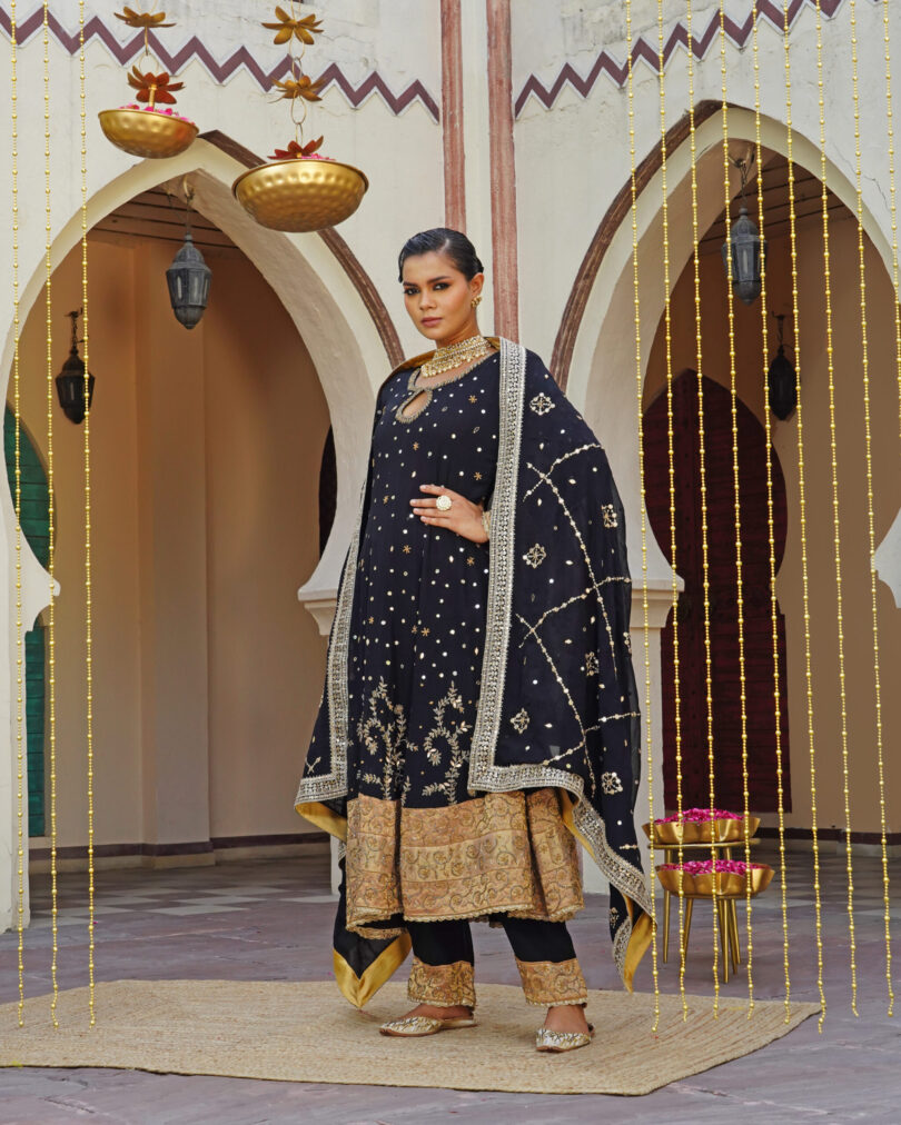 Rani Sa - Image 3