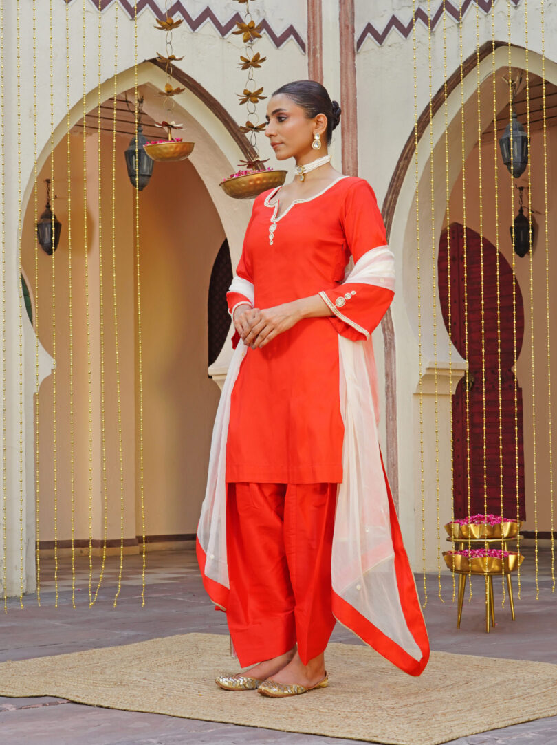 Kashak - Image 3