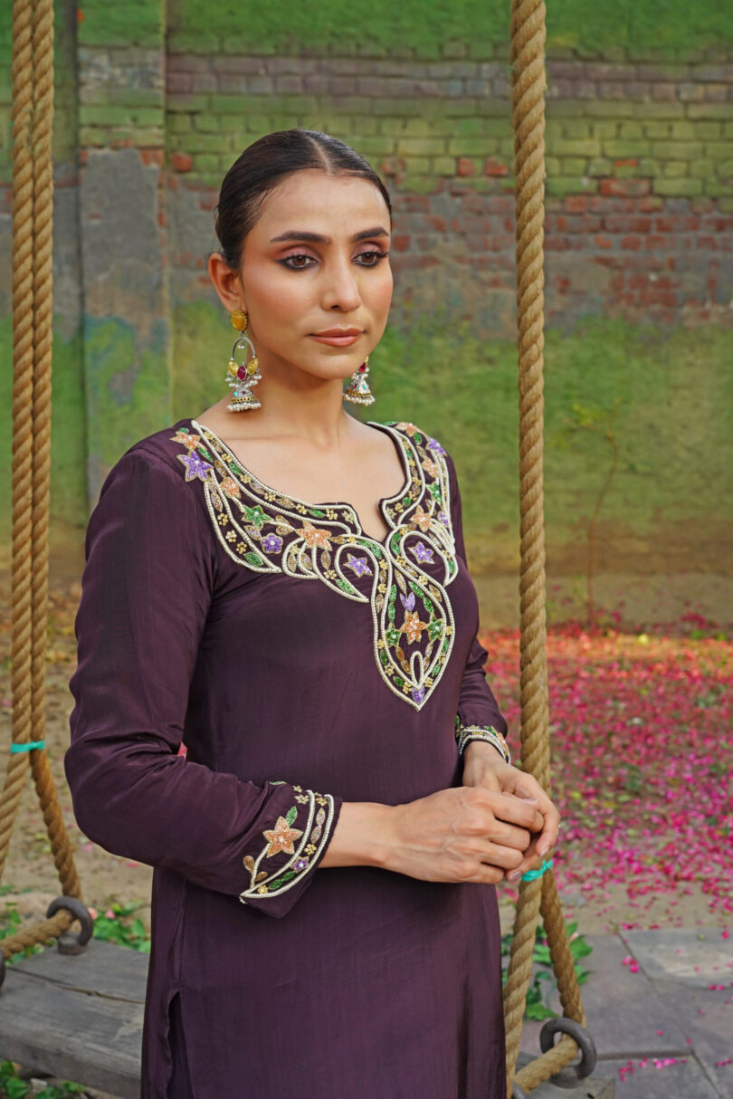 Shayarana - Image 6
