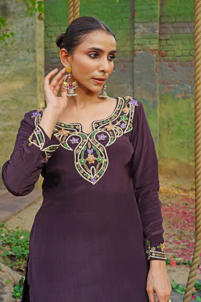 Shayarana - Image 8