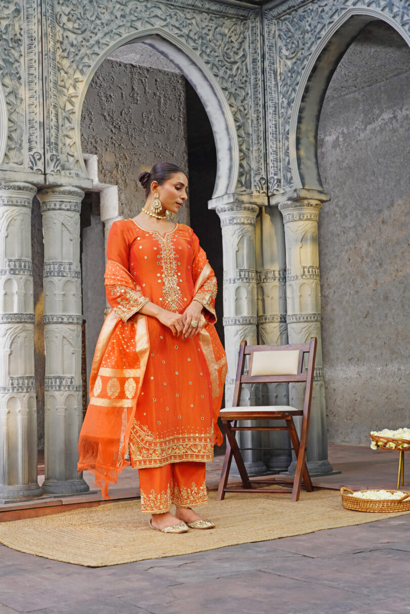 Shauqeen - Image 4