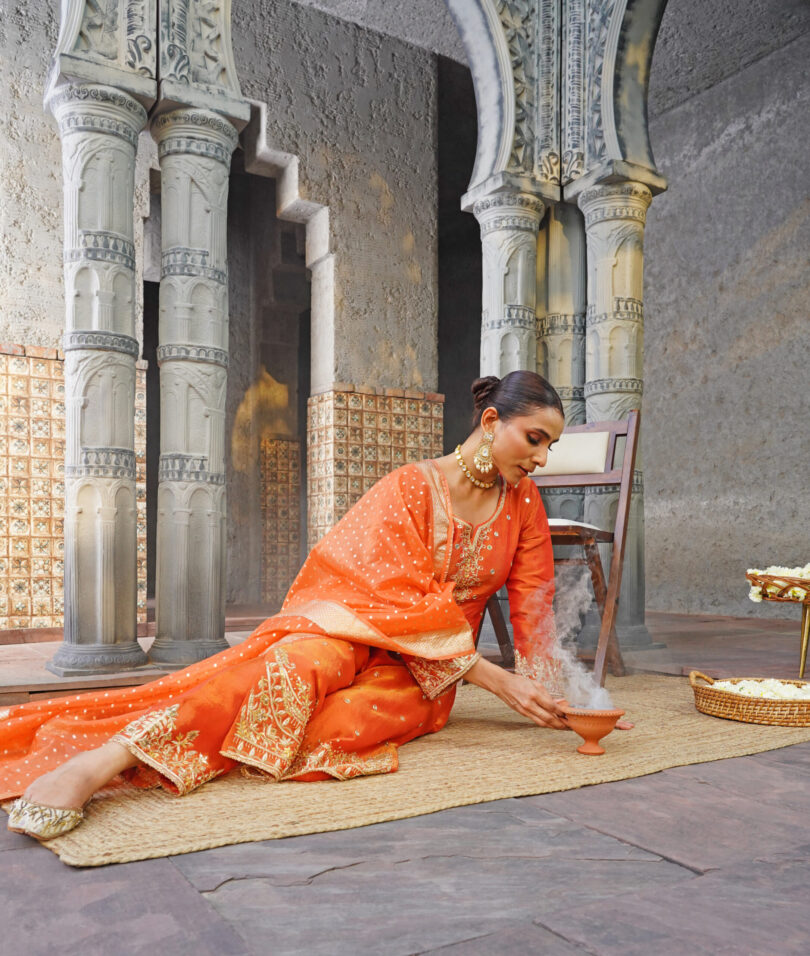 Shauqeen - Image 6