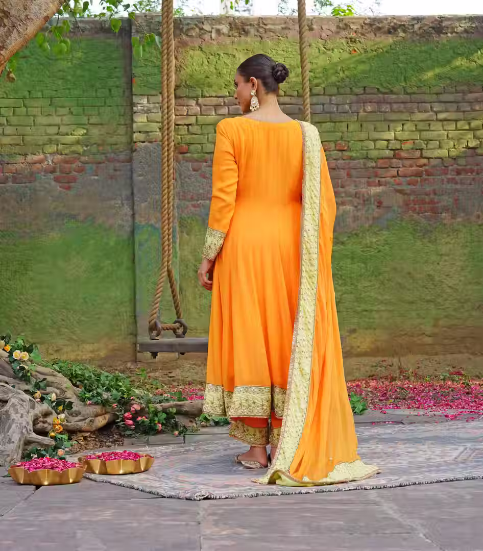 Bhagirathi - Image 6