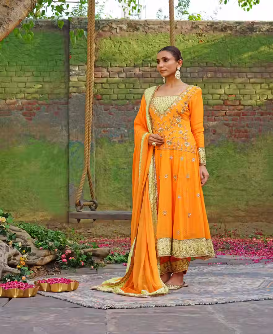 Bhagirathi - Image 4